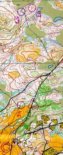 leg01s.jpg (51723 bytes)